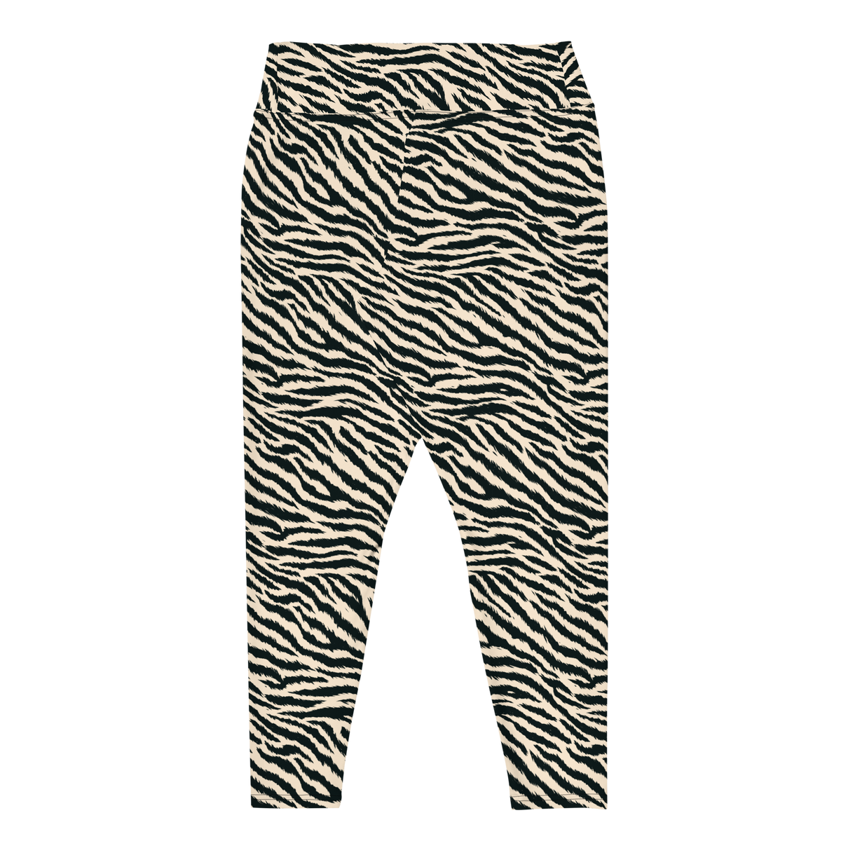 studio-yeye-tiger-lover-plus-size-legging-off-white-flat-back