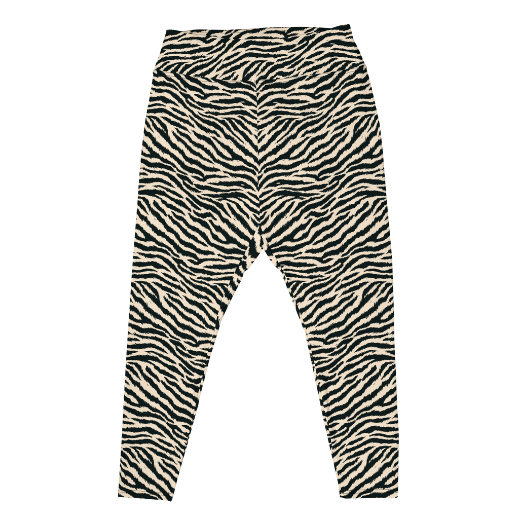 studio-yeye-tiger-lover-plus-size-legging-off-white-flat-front