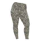 studio-yeye-tiger-lover-plus-size-legging-off-white-front