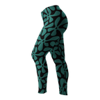 studio-yeye-vintage-maui-leggings-teal-left