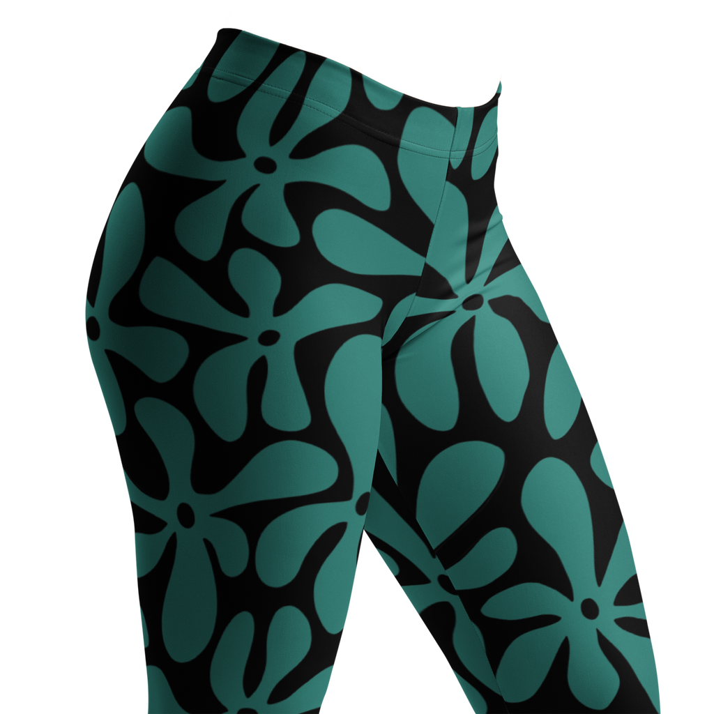 studio-yeye-vintage-maui-leggings-teal-zoom
