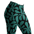 studio-yeye-vintage-maui-leggings-teal-zoom