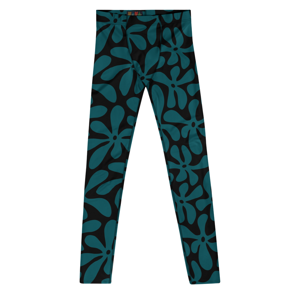 studio-yeye-vintage-maui-mens-leggings-front