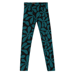 studio-yeye-vintage-maui-mens-leggings-front