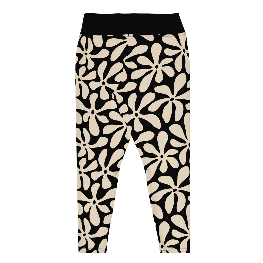 studio-yeye-vintage-maui-plus-size-leggings-off-white-flat-back