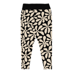 studio-yeye-vintage-maui-plus-size-leggings-off-white-flat-back