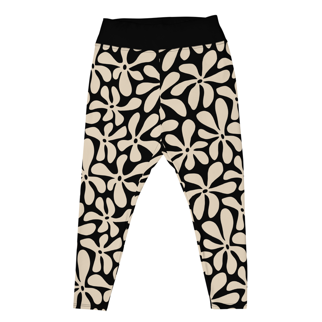 studio-yeye-vintage-maui-plus-size-leggings-off-white-flat-front