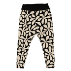 studio-yeye-vintage-maui-plus-size-leggings-off-white-flat-front