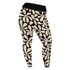 studio-yeye-vintage-maui-plus-size-leggings-off-white-front