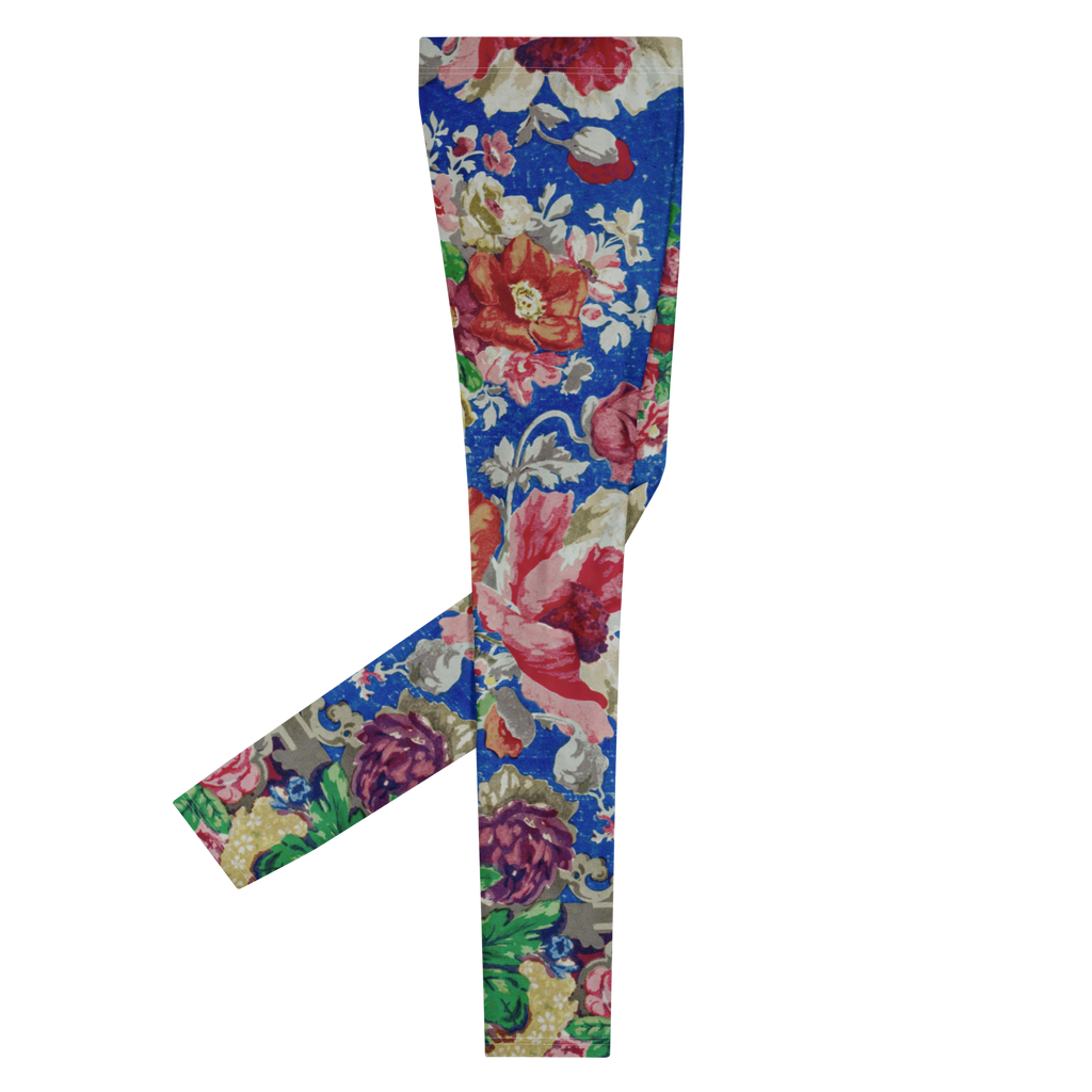 studio-yeye-vintage-rococo-floral-mens-leggings-right