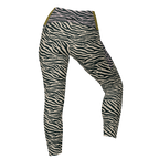 studio-yeye-wild-stripe-pocket-leggings-back