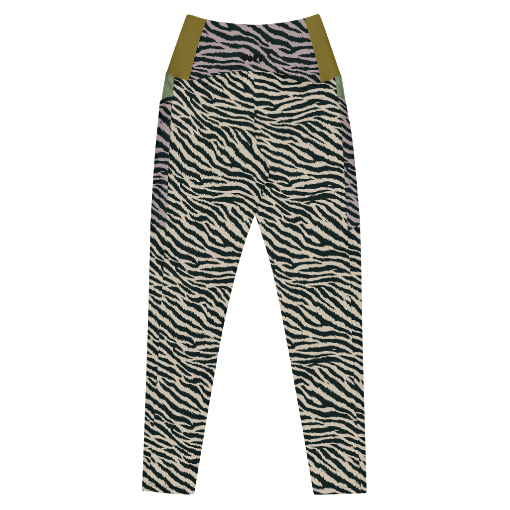 studio-yeye-wild-stripe-pocket-leggings-flat-back