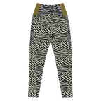 studio-yeye-wild-stripe-pocket-leggings-flat-back