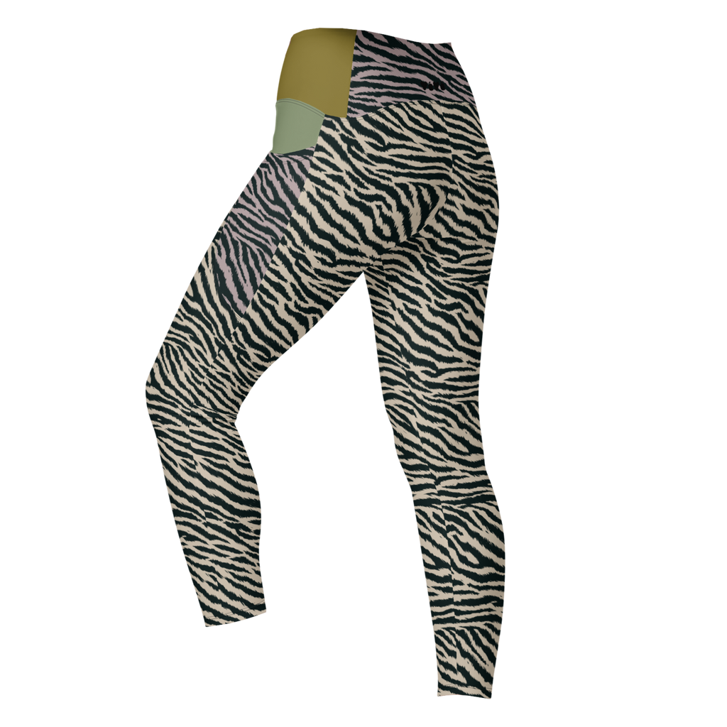 studio-yeye-wild-stripe-pocket-leggings-side-back