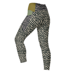studio-yeye-wild-stripe-pocket-leggings-side-back