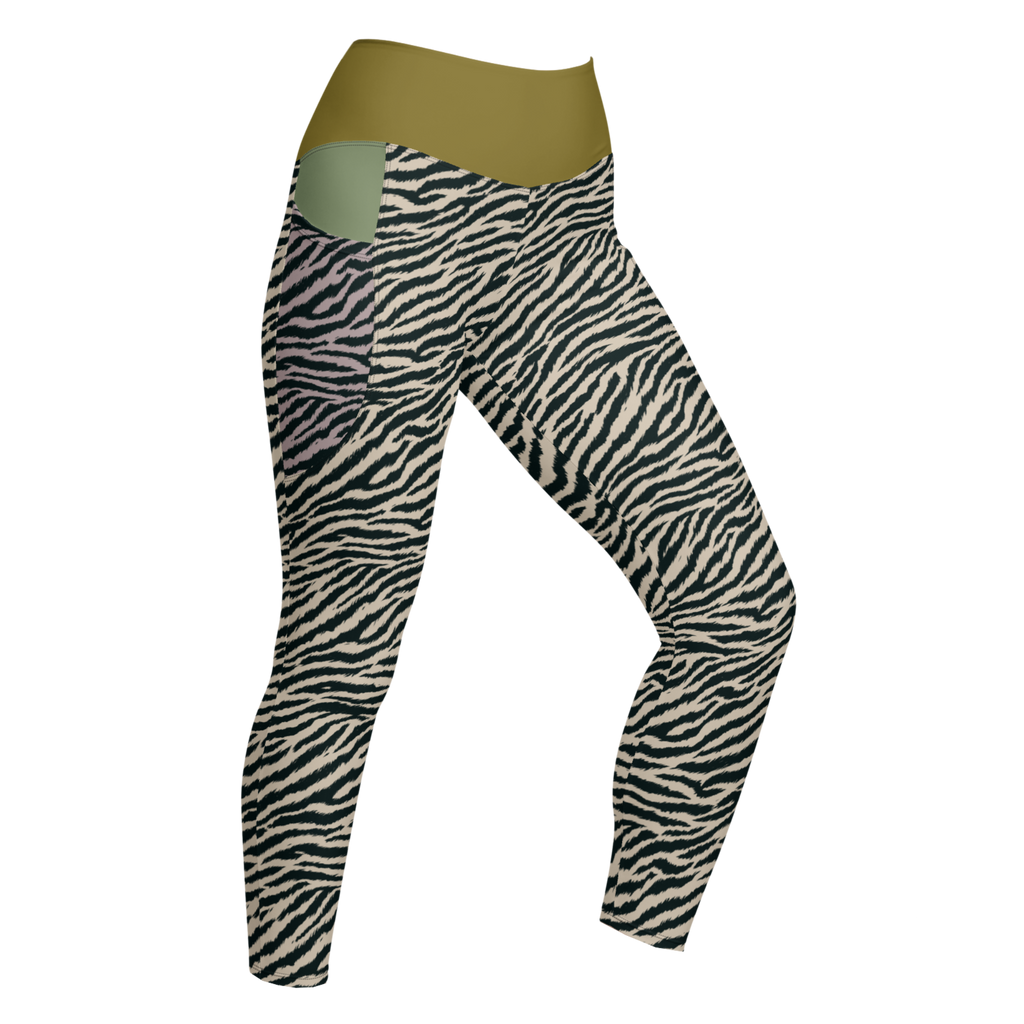 studio-yeye-wild-stripe-pocket-leggings-side-front