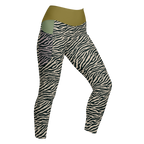 studio-yeye-wild-stripe-pocket-leggings-side-front