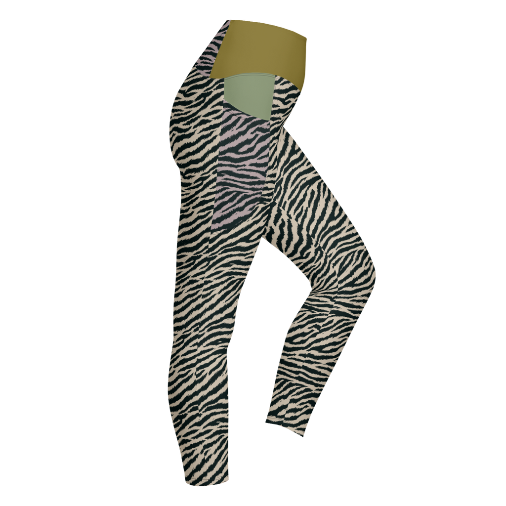 studio-yeye-wild-stripe-pocket-leggings-side
