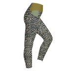 studio-yeye-wild-stripe-pocket-leggings-side