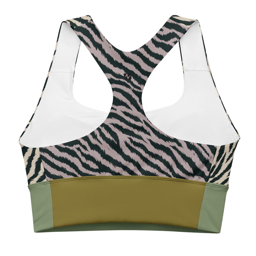 studio-yeye-wild-stripe-sport-bra-back