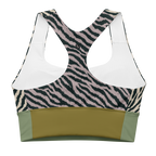 studio-yeye-wild-stripe-sport-bra-back
