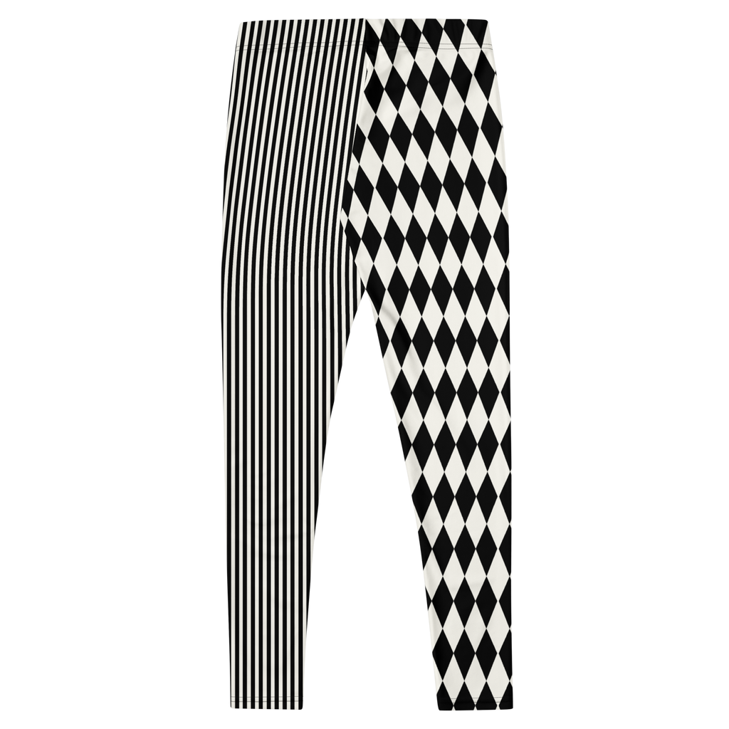 studioyeye-leggings-jester-pinstripe-blackandwhite