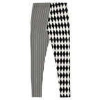 studioyeye-leggings-jester-pinstripe-blackandwhite