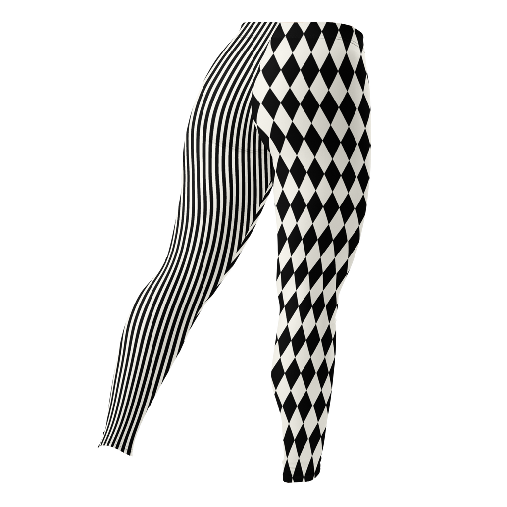 studioyeye-leggings-jester-pinstripe-blackandwhite