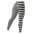 studioyeye-leggings-jester-pinstripe-blackandwhite