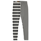 studioyeye-leggings-jester-pinstripe-blackandwhite