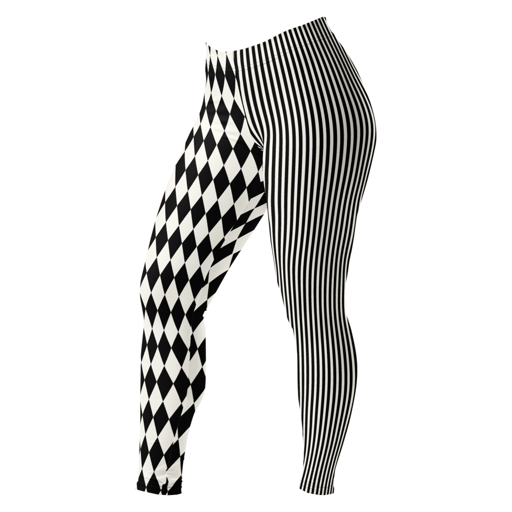 studioyeye-leggings-jester-pinstripe-blackandwhite