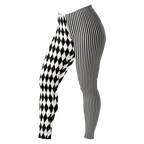 studioyeye-leggings-jester-pinstripe-blackandwhite